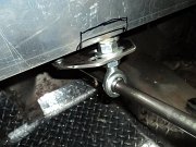 Datsun Steering Box 003_zpszwr9tyqc